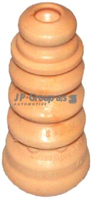 JP GROUP 1152601100 -  Буфер, амортизация